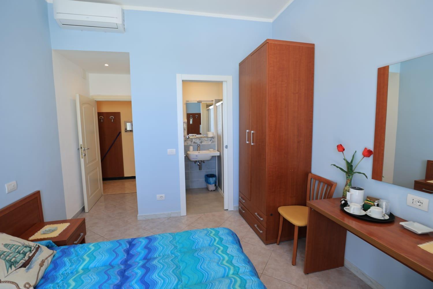 Viviani Raffaella Hotel Monterosso al Mare Ngoại thất bức ảnh