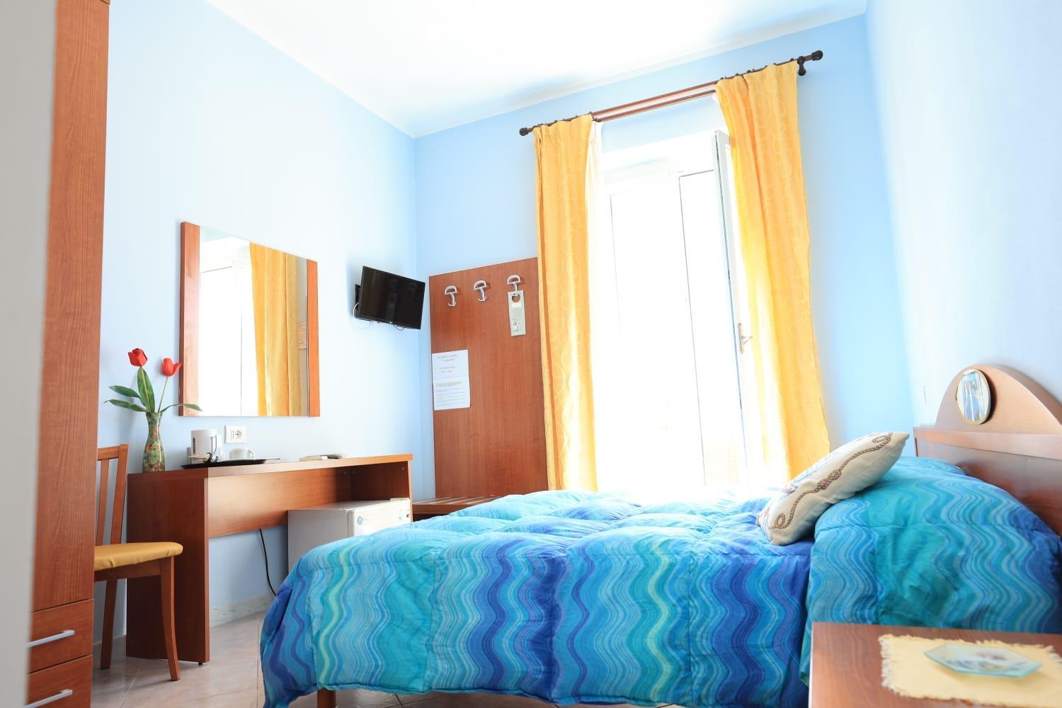 Viviani Raffaella Hotel Monterosso al Mare Ngoại thất bức ảnh