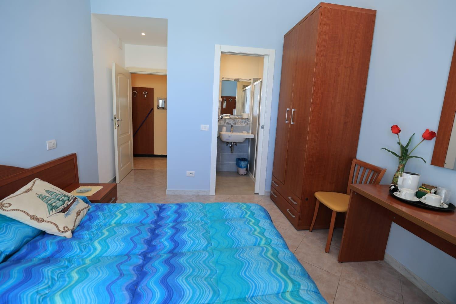 Viviani Raffaella Hotel Monterosso al Mare Ngoại thất bức ảnh